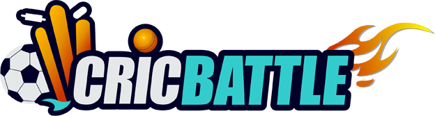 CricBattle